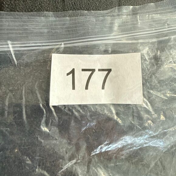 Nike Flex Experience RN 7 Pink Athletic Running Shoes 943287-600 Womens Size 6.5 - Picture 12 of 12